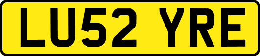 LU52YRE