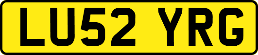 LU52YRG