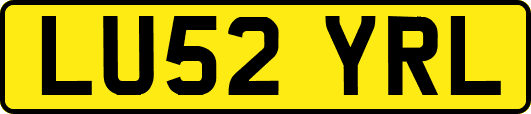 LU52YRL