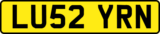 LU52YRN