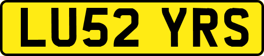 LU52YRS