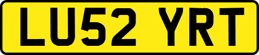 LU52YRT