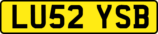 LU52YSB