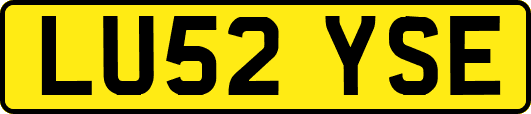 LU52YSE