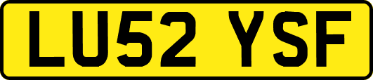LU52YSF