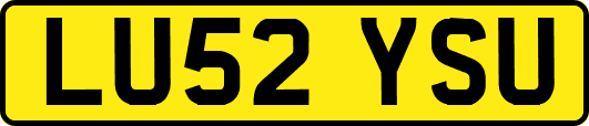 LU52YSU
