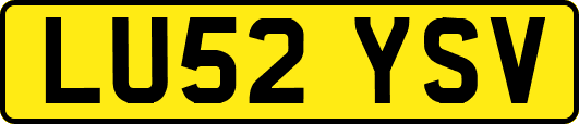 LU52YSV