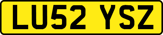 LU52YSZ