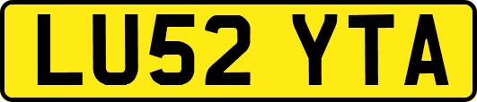 LU52YTA