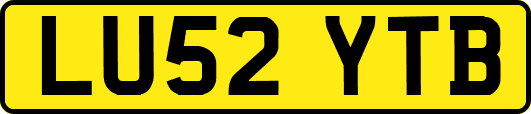 LU52YTB