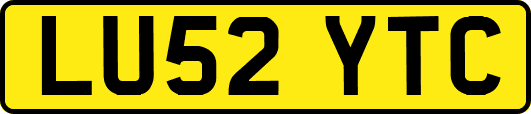 LU52YTC