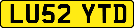 LU52YTD