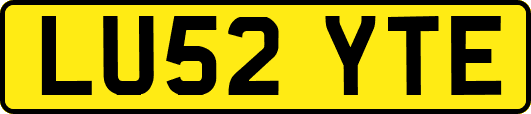 LU52YTE