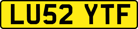 LU52YTF