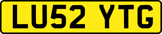 LU52YTG