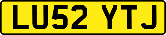 LU52YTJ