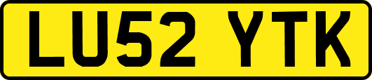 LU52YTK