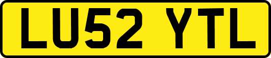 LU52YTL