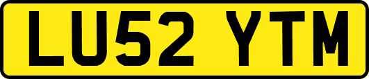 LU52YTM