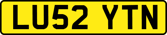 LU52YTN