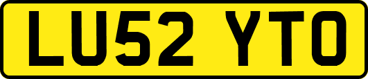 LU52YTO
