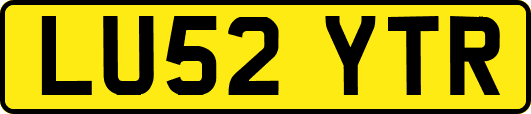 LU52YTR