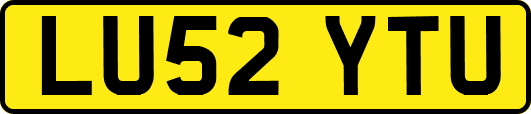 LU52YTU