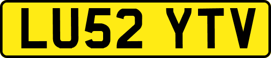 LU52YTV