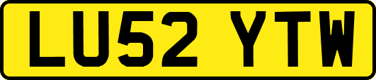 LU52YTW