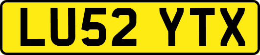 LU52YTX