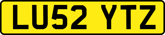 LU52YTZ