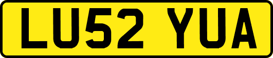 LU52YUA