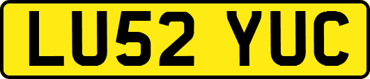 LU52YUC