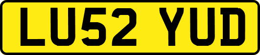 LU52YUD
