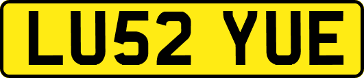 LU52YUE