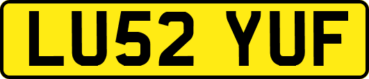 LU52YUF
