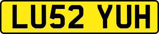 LU52YUH