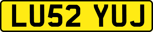 LU52YUJ