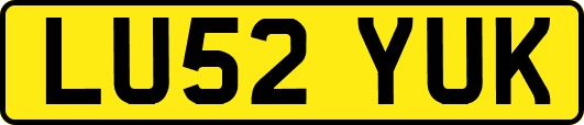 LU52YUK