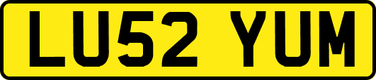 LU52YUM