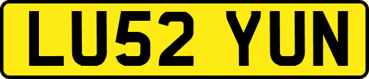 LU52YUN