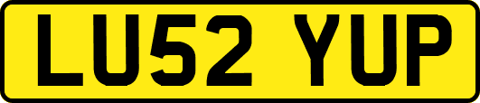 LU52YUP
