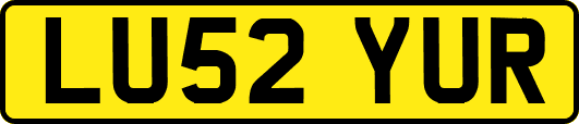 LU52YUR