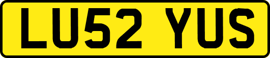 LU52YUS