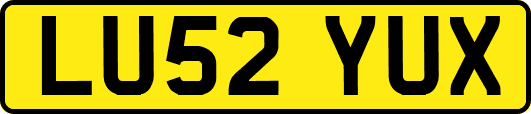 LU52YUX