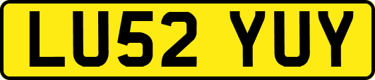 LU52YUY