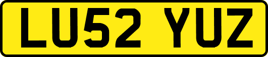 LU52YUZ