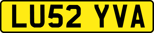 LU52YVA