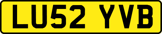 LU52YVB