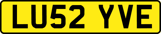 LU52YVE